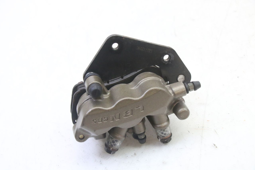 photo de PINZA FRENO DELANTERA KIDEN KD125-G 125 (2018 - 2022)