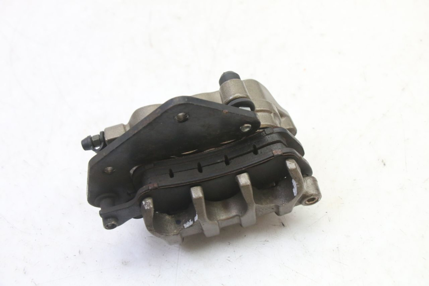 photo de PINZA FRENO DELANTERA KIDEN KD125-G 125 (2018 - 2022)