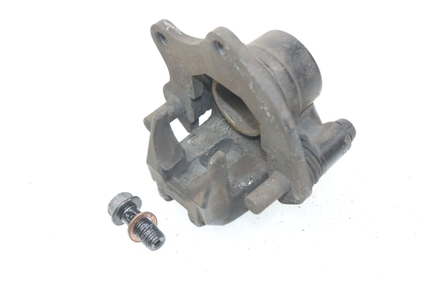 photo de PINZA DE FRENO DELANTERA PEUGEOT KISBEE 2T 50 (2018 - 2022)