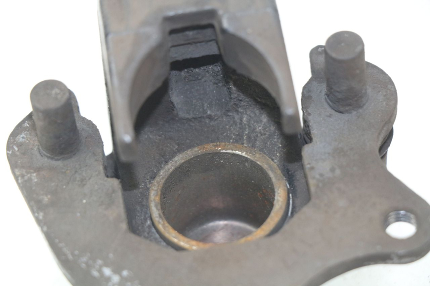 photo de PINZA DE FRENO DELANTERA PEUGEOT KISBEE 2T 50 (2018 - 2022)