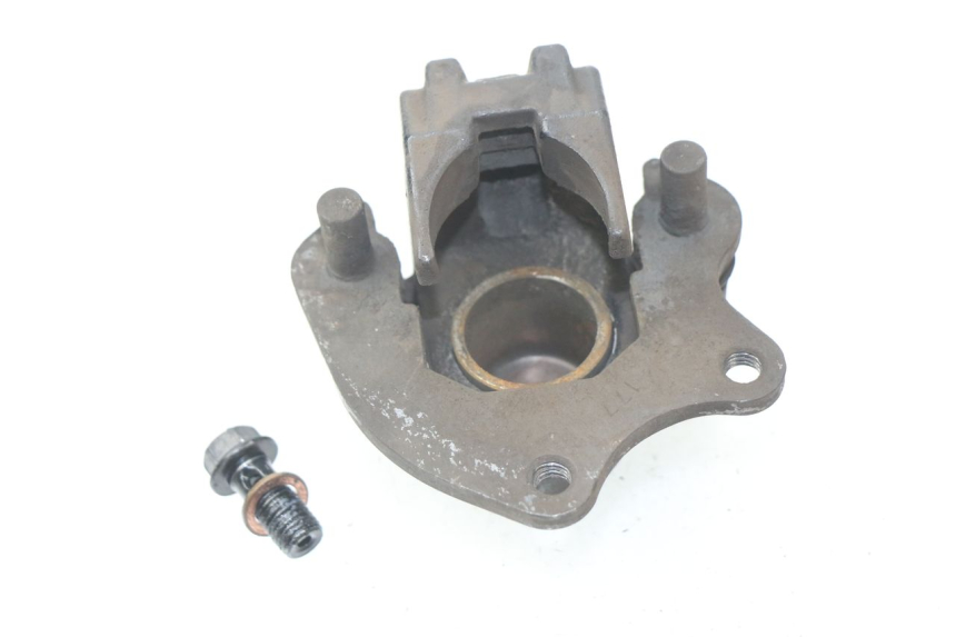 photo de PINZA DE FRENO DELANTERA PEUGEOT KISBEE 2T 50 (2018 - 2022)