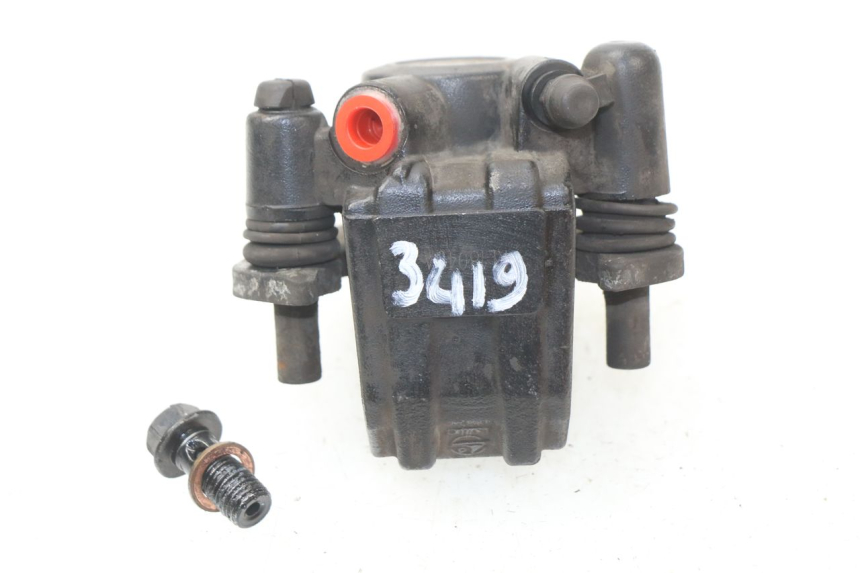 photo de PINZA DE FRENO DELANTERA PEUGEOT KISBEE 2T 50 (2018 - 2022)