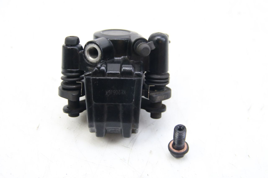 photo de PINZA DE FRENO DELANTERA PEUGEOT KISBEE 2T 50 (2018 - 2022)
