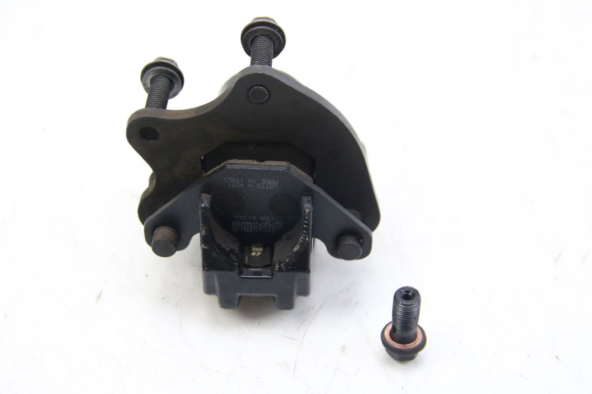 photo de PINZA DE FRENO DELANTERA PEUGEOT KISBEE 2T 50 (2018 - 2022)