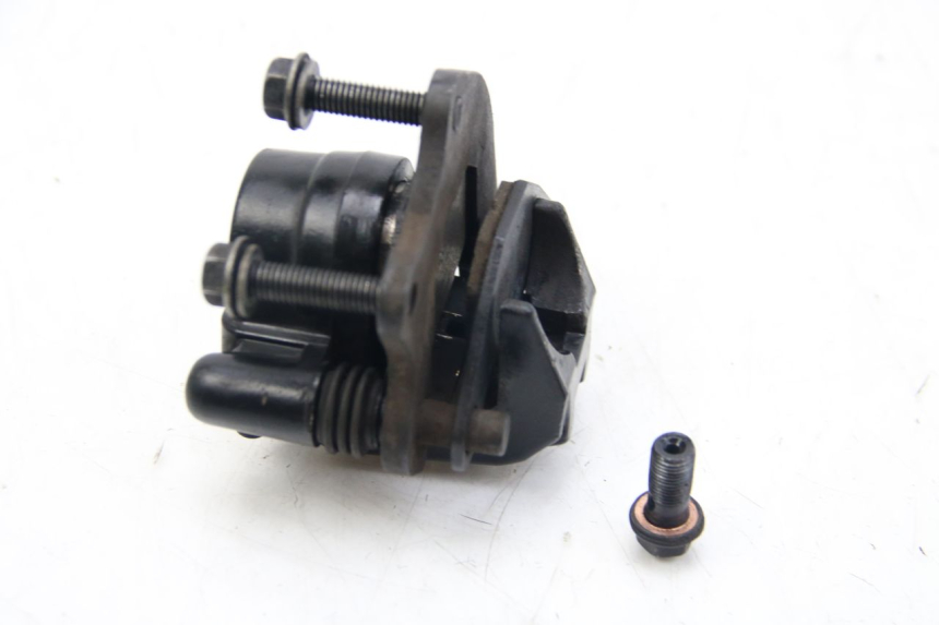 photo de PINZA DE FRENO DELANTERA PEUGEOT KISBEE 2T 50 (2018 - 2022)