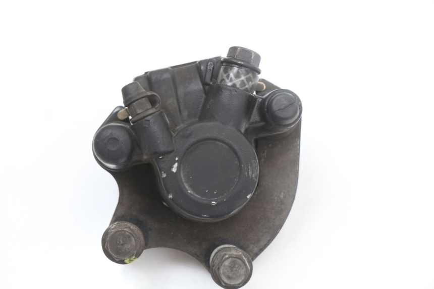 photo de PINZA DE FRENO DELANTERA PEUGEOT KISBEE 4T 50 (2018 - 2022)