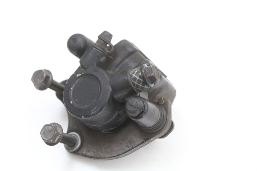 photo de PINZA DE FRENO DELANTERA PEUGEOT KISBEE 4T 50 (2018 - 2022)