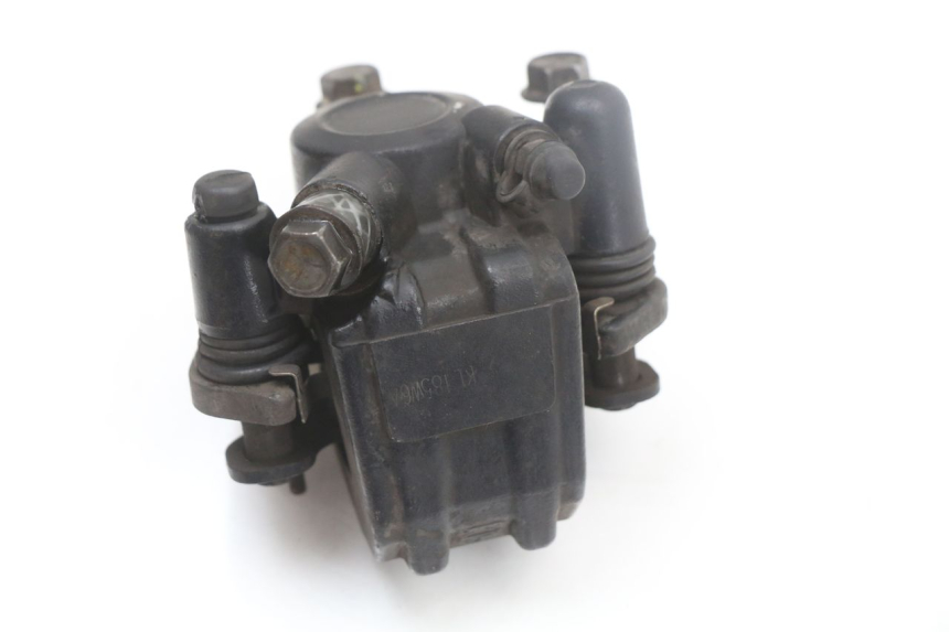 photo de PINZA DE FRENO DELANTERA PEUGEOT KISBEE 4T 50 (2018 - 2022)
