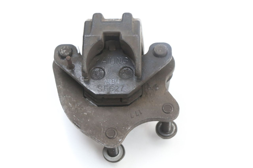 photo de PINZA DE FRENO DELANTERA PEUGEOT KISBEE 4T 50 (2018 - 2022)