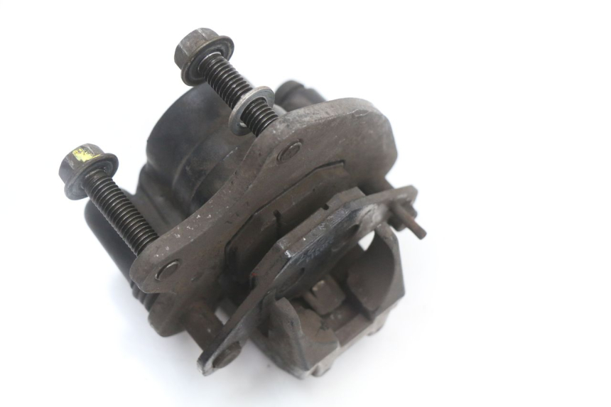 photo de PINZA DE FRENO DELANTERA PEUGEOT KISBEE 4T 50 (2018 - 2022)