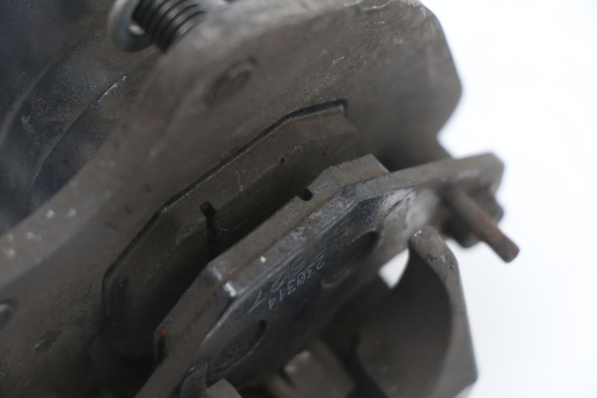 photo de PINZA DE FRENO DELANTERA PEUGEOT KISBEE 4T 50 (2018 - 2022)