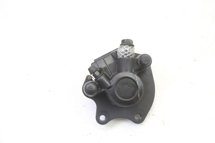 photo de PINZA DE FRENO DELANTERA PEUGEOT KISBEE 4T 50 (2018 - 2022)