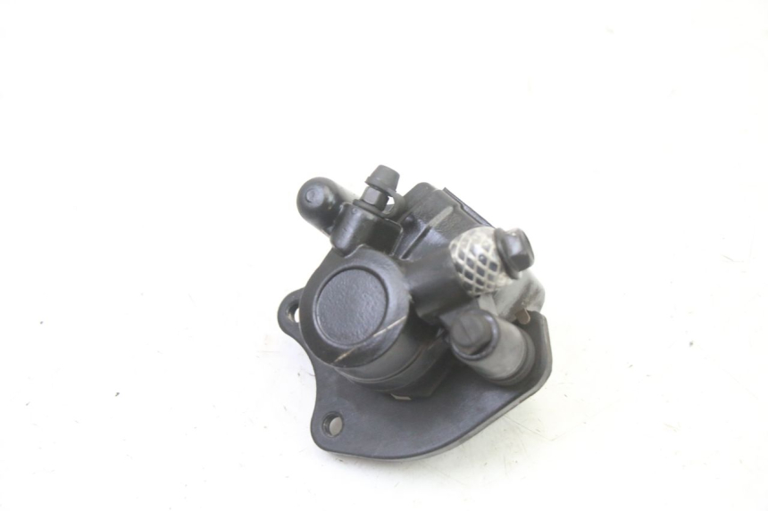 photo de PINZA DE FRENO DELANTERA PEUGEOT KISBEE 4T 50 (2018 - 2022)