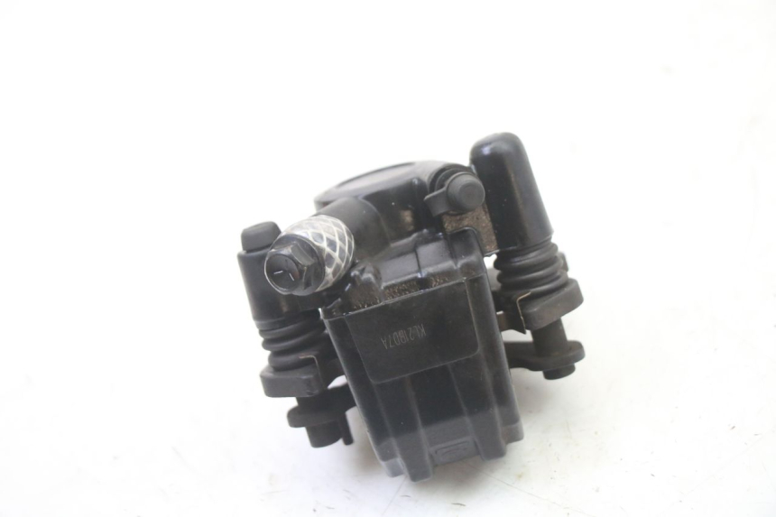 photo de PINZA DE FRENO DELANTERA PEUGEOT KISBEE 4T 50 (2018 - 2022)