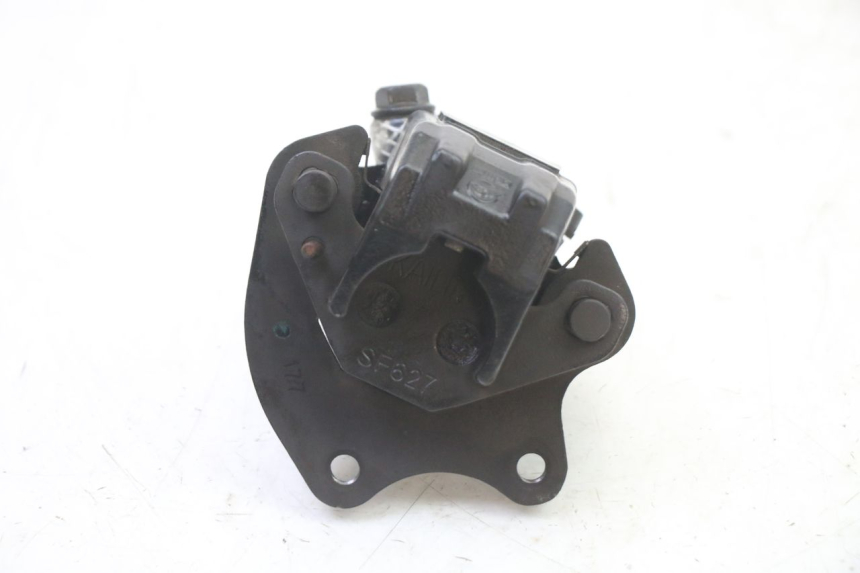 photo de PINZA DE FRENO DELANTERA PEUGEOT KISBEE 4T 50 (2018 - 2022)
