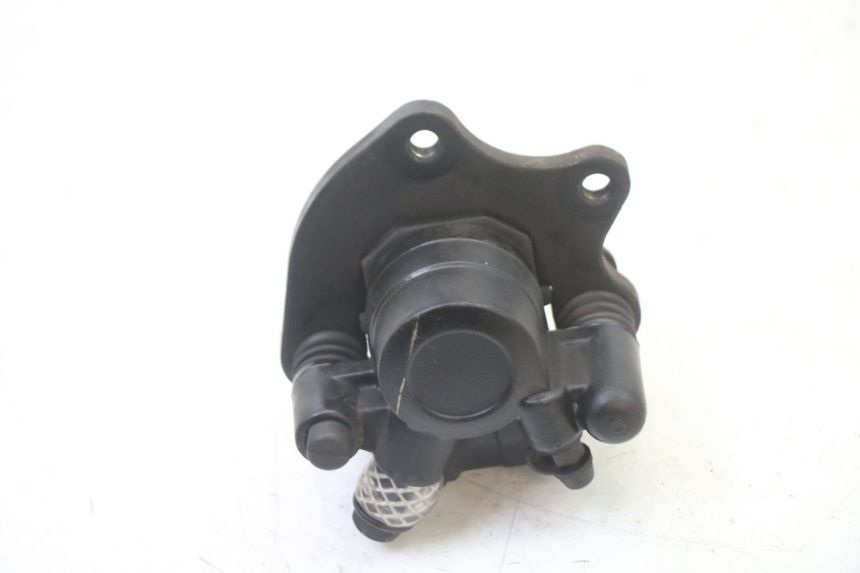 photo de PINZA DE FRENO DELANTERA PEUGEOT KISBEE 4T 50 (2018 - 2022)
