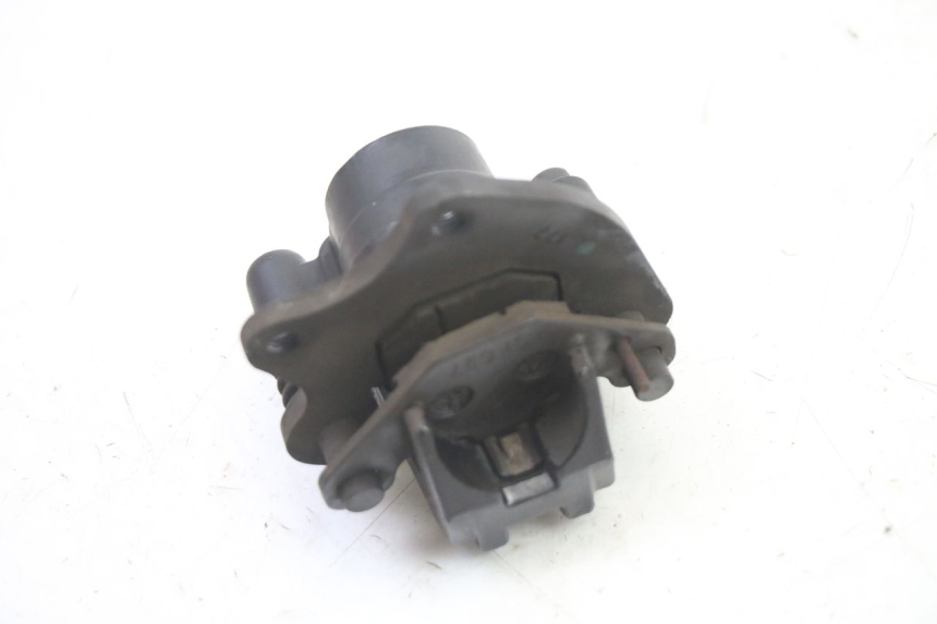 photo de PINZA DE FRENO DELANTERA PEUGEOT KISBEE 4T 50 (2018 - 2022)