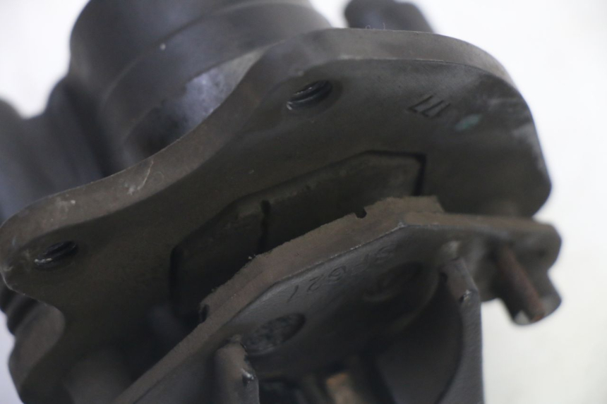 photo de PINZA DE FRENO DELANTERA PEUGEOT KISBEE 4T 50 (2018 - 2022)