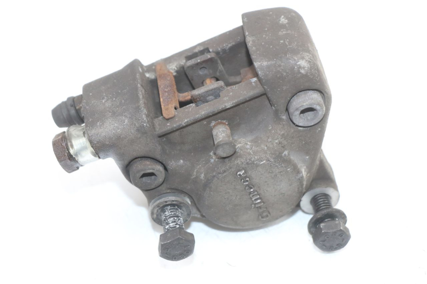 photo de PINZA FRENO DELANTERA RENAULT KOURANOS 125 (2001 - 2004)