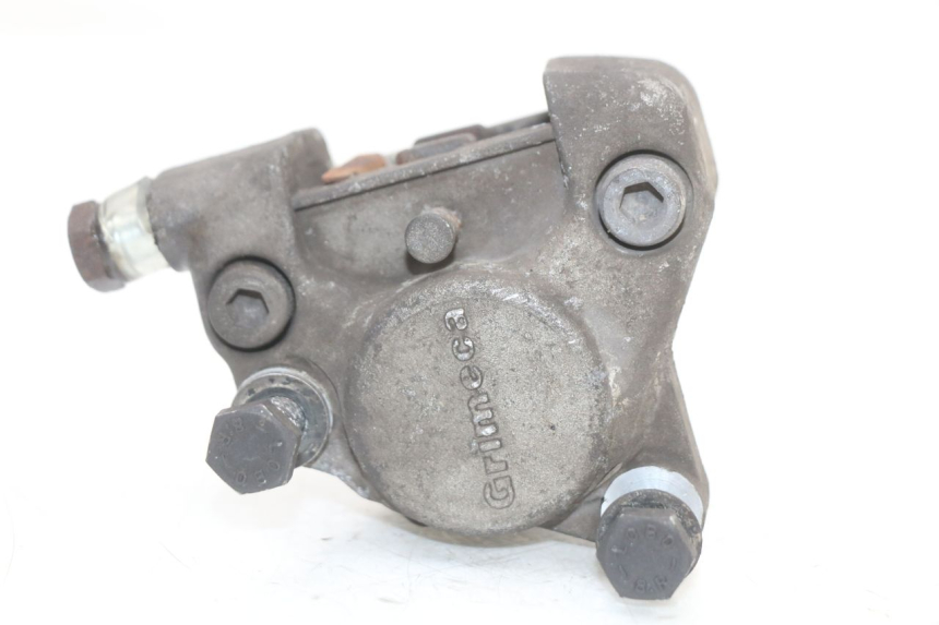 photo de PINZA FRENO DELANTERA RENAULT KOURANOS 125 (2001 - 2004)