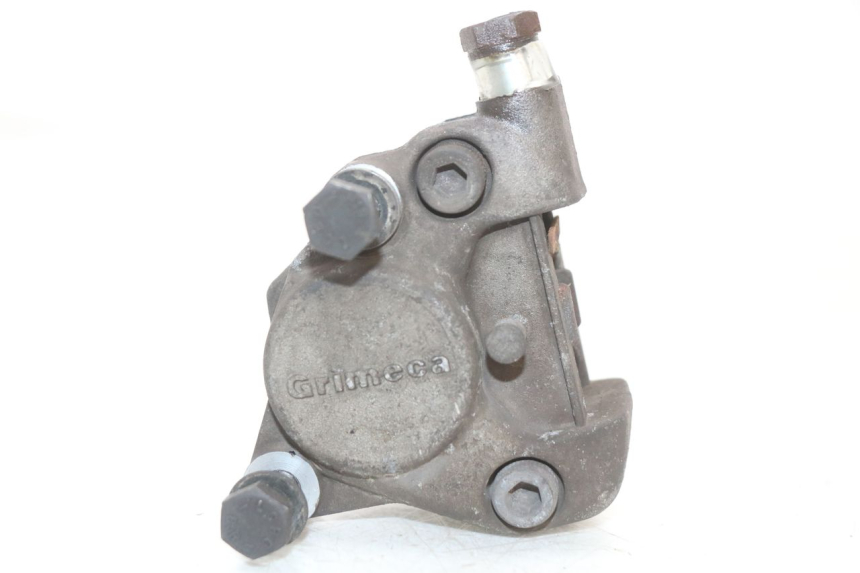 photo de PINZA FRENO DELANTERA RENAULT KOURANOS 125 (2001 - 2004)