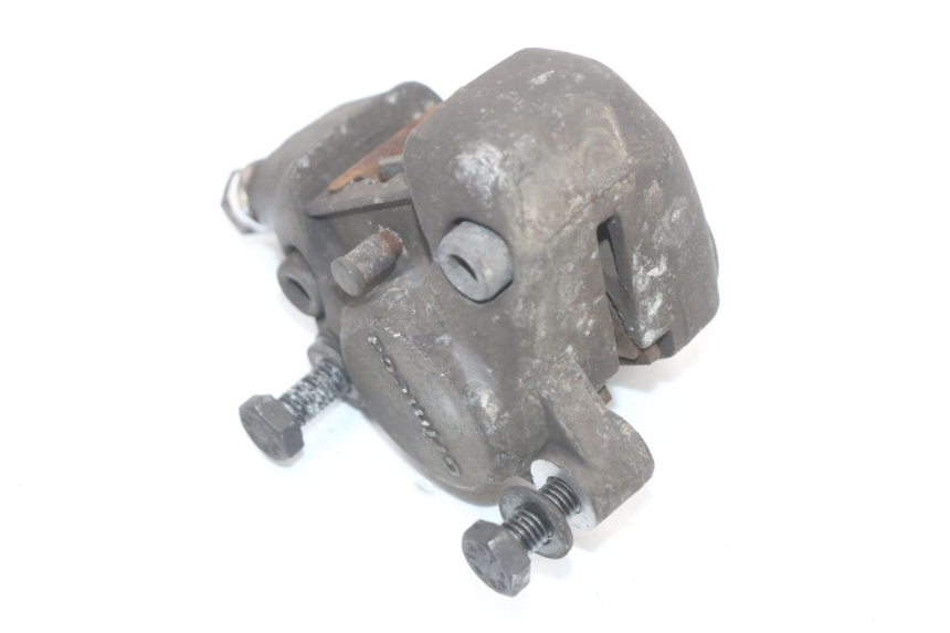 photo de PINZA FRENO DELANTERA RENAULT KOURANOS 125 (2001 - 2004)