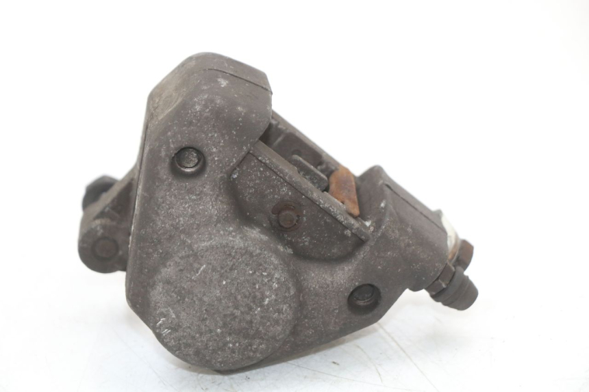 photo de PINZA FRENO DELANTERA RENAULT KOURANOS 125 (2001 - 2004)