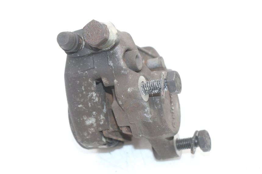 photo de PINZA FRENO DELANTERA RENAULT KOURANOS 125 (2001 - 2004)
