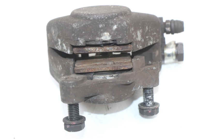 photo de PINZA FRENO DELANTERA RENAULT KOURANOS 125 (2001 - 2004)