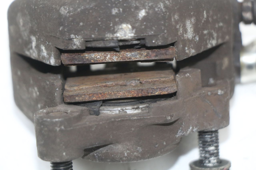 photo de PINZA FRENO DELANTERA RENAULT KOURANOS 125 (2001 - 2004)