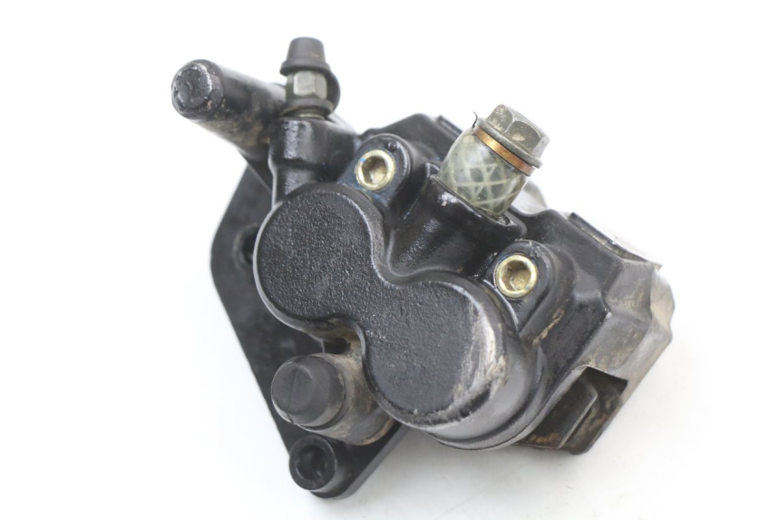 photo de Pinza de freno delantero KSR RACING DRIFT 140