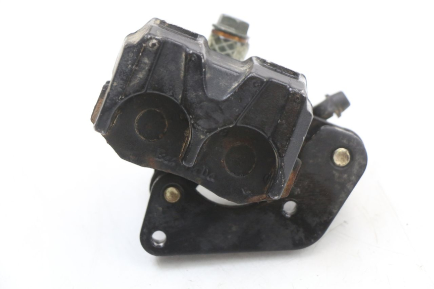 photo de Pinza de freno delantero KSR RACING DRIFT 140