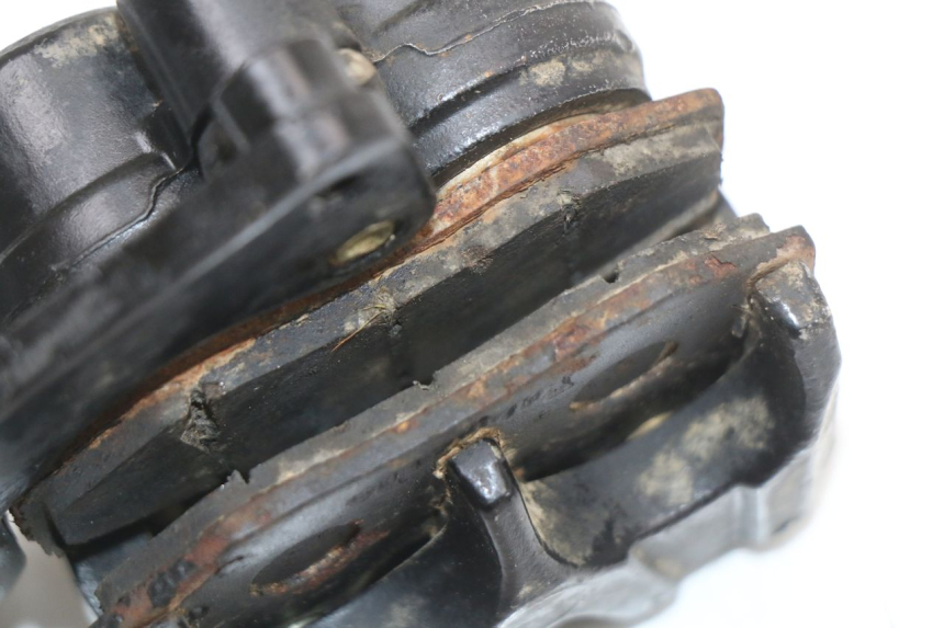 photo de Pinza de freno delantero KSR RACING DRIFT 140