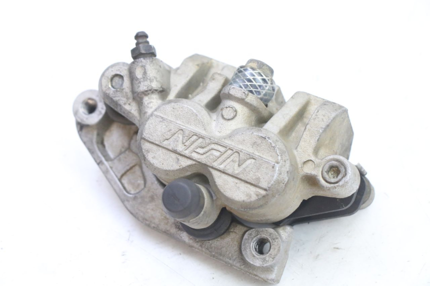 photo de PINZA FRENO DELANTERA KAWASAKI KX F KXF 450 (2009 - 2011)