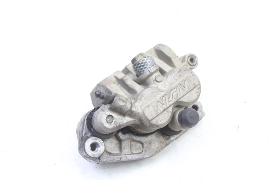 photo de PINZA FRENO DELANTERA KAWASAKI KX F KXF 450 (2009 - 2011)