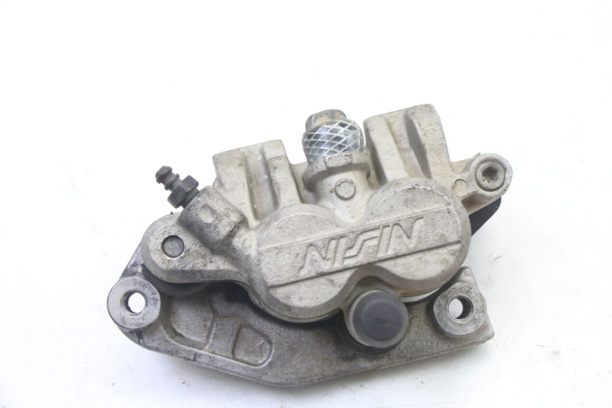 photo de PINZA FRENO DELANTERA KAWASAKI KX F KXF 450 (2009 - 2011)