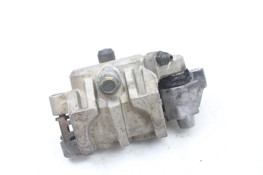photo de PINZA FRENO DELANTERA KAWASAKI KX F KXF 450 (2009 - 2011)