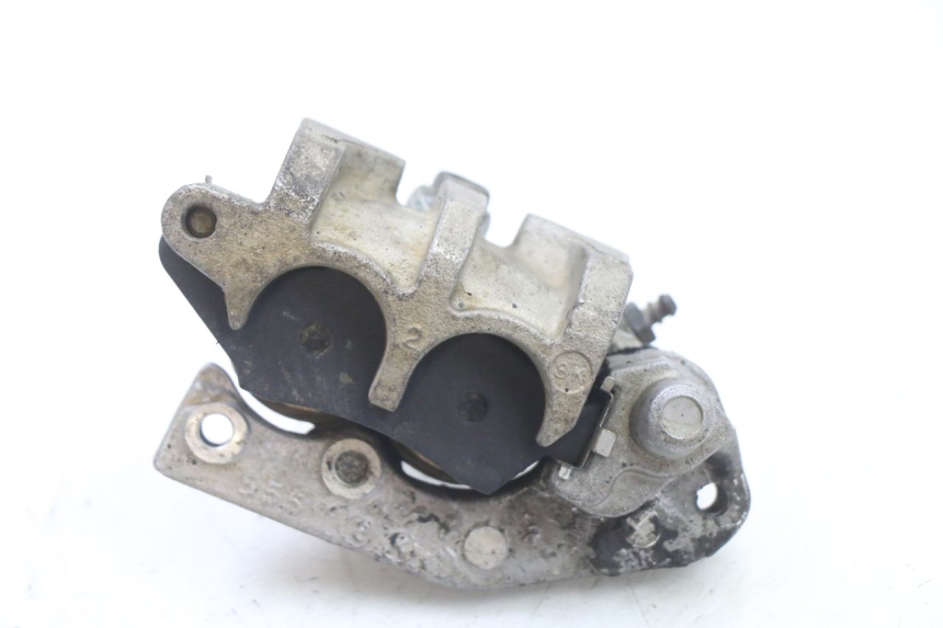 photo de PINZA FRENO DELANTERA KAWASAKI KX F KXF 450 (2009 - 2011)