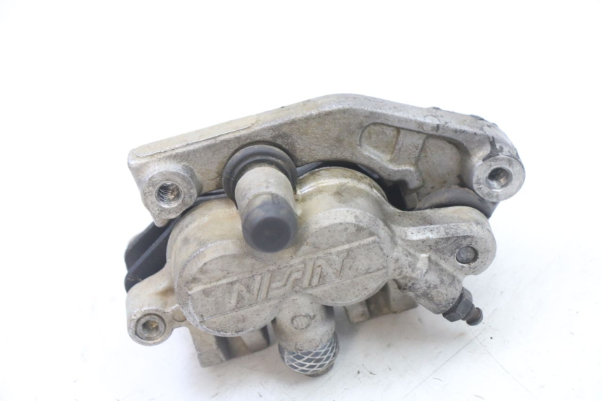 photo de PINZA FRENO DELANTERA KAWASAKI KX F KXF 450 (2009 - 2011)
