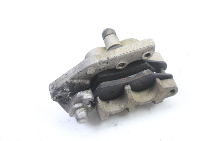 photo de PINZA FRENO DELANTERA KAWASAKI KX F KXF 450 (2009 - 2011)
