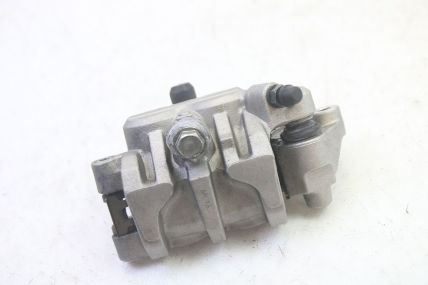 photo de PINZA FRENO DELANTERA KAWASAKI KXF KX-F 250 (2017 - 2019) - Zoom estado de uso