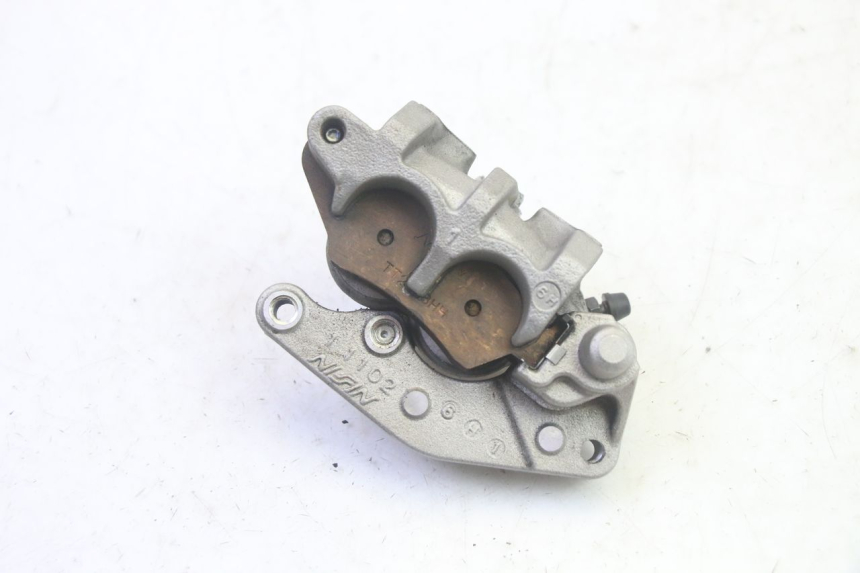 photo de PINZA FRENO DELANTERA KAWASAKI KXF KX-F 250 (2017 - 2019) - Otra perspectiva