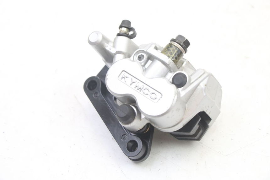 photo de PINZA DE FRENO DELANTERO KYMCO AGILITY 4T 50 (2005 - 2018)