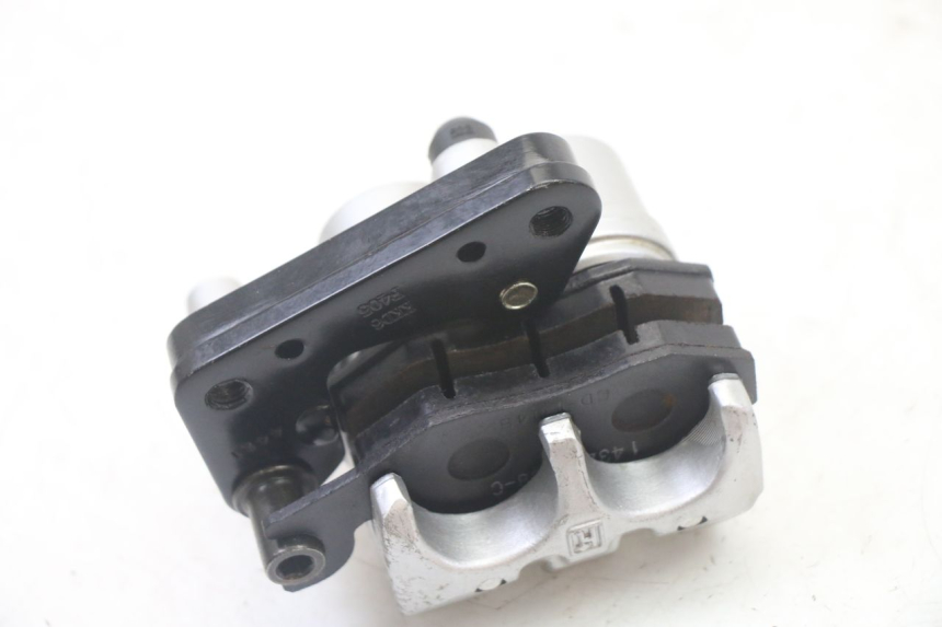 photo de PINZA DE FRENO DELANTERO KYMCO AGILITY 4T 50 (2005 - 2018)