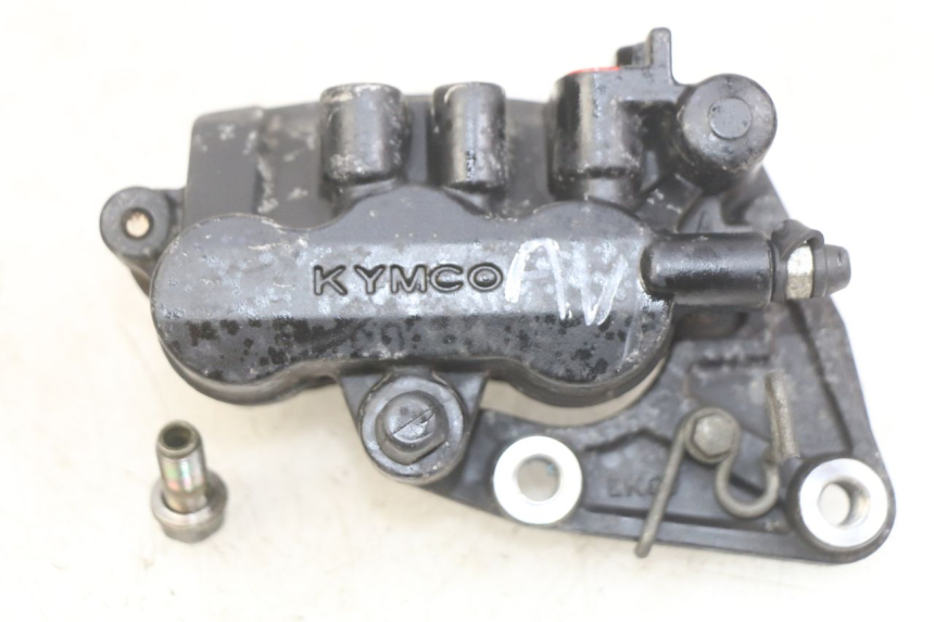 photo de PINZA DE FRENO DELANTERA KYMCO DOWNTOWN ABS 125 (2015 - 2017)