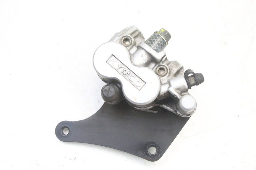 photo de PINZA FRENO DELANTERA KYMCO GRAND DINK 125 (2008 - 2014)