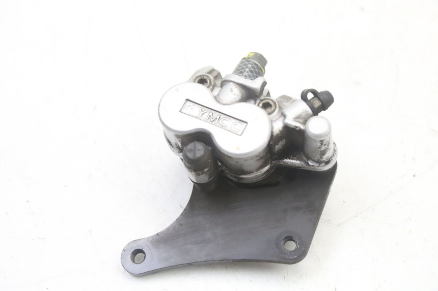photo de PINZA FRENO DELANTERA KYMCO GRAND DINK 125 (2008 - 2014)