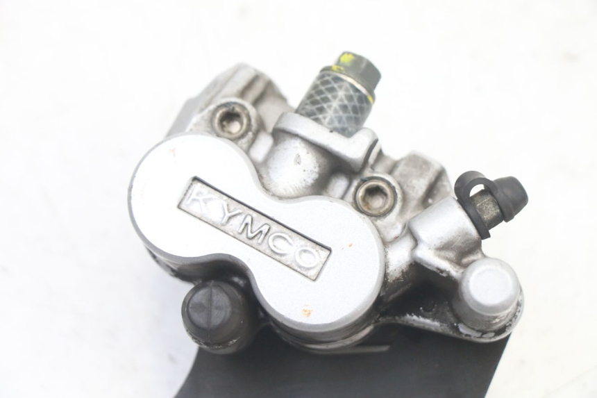 photo de PINZA FRENO DELANTERA KYMCO GRAND DINK 125 (2008 - 2014)