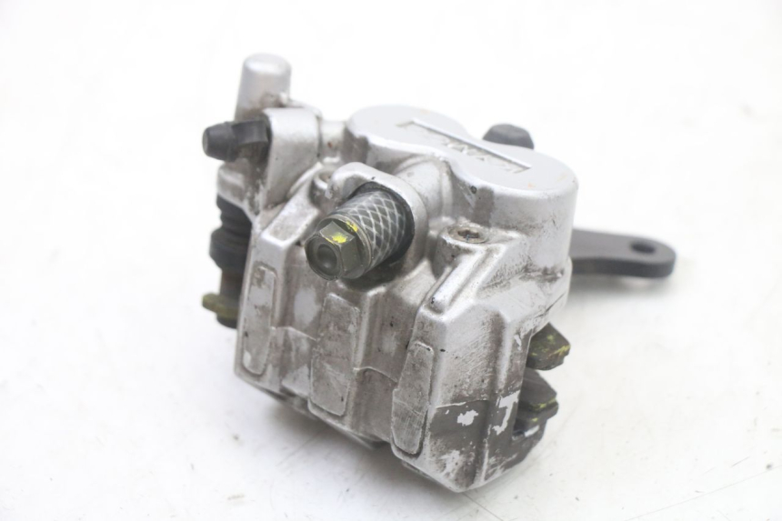 photo de PINZA FRENO DELANTERA KYMCO GRAND DINK 125 (2008 - 2014)