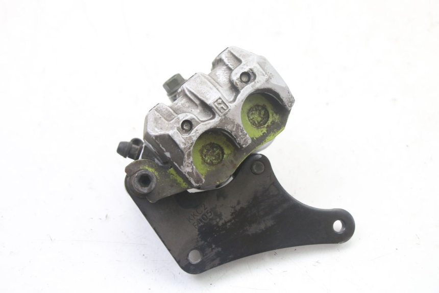 photo de PINZA FRENO DELANTERA KYMCO GRAND DINK 125 (2008 - 2014)